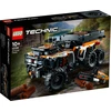 Image de LEGO® Technic 42139 Véhicule tout terrain