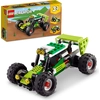 Image de LEGO Creator Buggy Tout-Terrain