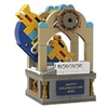 Image de LEGO® 5006746 Balançoire en forme de bateau