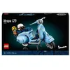 Image de Icons 10298 Vespa 125 - Neuf