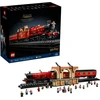 Image de Lego Harry Potter 76405 Le Pissot Express - Édition Collectionneur