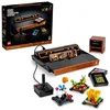 Image de Lego Icons - Atari 2600 en occasion ou reconditionné