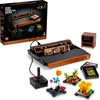 Image de Lego LEGO Atari 2600 10306