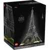 Image de Lego Icons 10307 Tour Eiffel