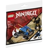 Image de Lego LEGO Mini Thunder Raider 30592
