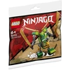 Image de LEGO 30593 Ninjago Mech en tenue de Lloyd