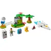 Image de LEGO 10962 DUPLO Disney et Pixar Buzz Lightyears Planetenmission