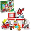 Image de LEGO Créations Fantastiques - Ensemble de Construction Innovant - Neuf