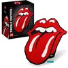 Image de LEGO 31206 Art The Rolling Stones, Accessoire de Décoration Intérieure et Loisir Créatif pour Adultes, Idée de Cadeau Musique Rock 'n' Roll en occasion ou reconditionné