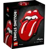 Image de Les Rolling Stones