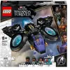 Image de Marvel 76211 Le Sunbird de Shuri - Neuf