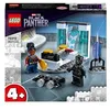 Image de Marvel 76212 Le labo de Shuri - Neuf