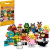 Image de LEGO® Minifigurines 71034 série 23 - 1 pièce (sélection aléatoire)