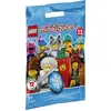Image de Minifigures 71032 Série 22 - Neuf