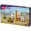 Image de 41717 Centre de Sauvetage de la Faune de Mia - LEGO Friends - Neuf