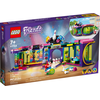 Image de LEGO 41708 LEGO Friends 41708 Rollschuhdisco