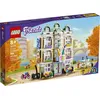 Image de LEGO Friends L'école d'art d'Emma