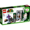 Image de Lego Super Mario