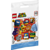 Image de LEGO Super Mario Pack de personnages - Série 4