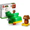 Image de La chaussure de Goomba - set d'extension
