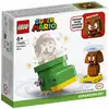 Image de Ensemble d'Extension La Chaussure du Goomba 71404 - LEGO Super Mario - Neuf