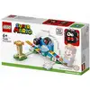 Image de Ensemble d'Extension Les Fuzzies Voltigeurs LEGO Super Mario (71405) - Neuf
