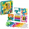 Image de LEGO 41957 LEGO DOTS 41957 Kreativ-Aufkleber Set PI