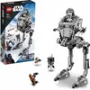 Image de LEGO Star Wars AT-ST de Hoth 75322 - 586 Pièces