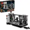 Image de LEGO 75324 Star Wars Attaque du Dark Trooper - La série Mandalorian