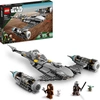 Image de LEGO LEGO® Star Wars  75325 Der N-1 Starfighter des Mandalorianers 75325