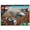 Image de Star Wars 75325 Le chasseur N-1 Mandalorien - Neuf
