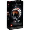 Image de LEGO 75327 LEGO Star Wars 75327 Helm von Luke Skywalker