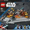 Image de LEGO Star Wars 75334 Obi-Wan Kenobi vs. Dark Vador