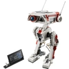 Image de LEGO 75335 LEGO Star Wars 75335 BD-1