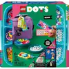 Image de LEGO DOTS Bag Tags Méga Pack - Messagerie 41949 - Neuf
