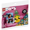 Image de Lego 30560 - Porte-photos Pineapple et Mini Board
