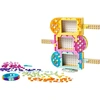 Image de LEGO® DOTS 41956 Cadres et bracelet - Popsicles
