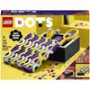 Image de Boîte Créative LEGO DOTS 41960 pour Enfants de 6 Ans et Plus - Neuf
