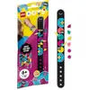 Image de LEGO DOTS 41943 - Bracelet de jeu avec pendentifs