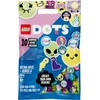 Image de LEGO® DOTS 41946 Set complémentaire Emojis