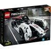 Image de LEGO 42137 LEGO Technic 42137 Formula E Porsche 99X Electric