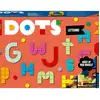 Image de LEGO Dots Méga Pack - Lettres et Caractères 41950 - 722 Pièces - Neuf