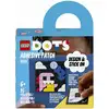 Image de Set de Décoration Adhésive LEGO DOTs 41954 pour Enfants Créatifs - Neuf