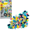 Image de Lego Dots, Set Complémentaire Sport