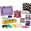 Image de LEGO® DOTS 41961 Designer Set - Motifs