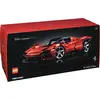 Image de LEGO Technic 42143 Ferrari Daytona SP3