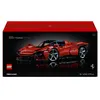 Image de Technic 42143 Ferrari Daytona SP3 - Neuf