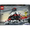 Image de LEGO 42145 LEGO Technic 42145 Airbus H175 Rettungshubschrauber