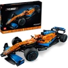 Image de LEGO 42125 Ferrari 488 GTE AF Corse 51