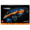 Image de Technic 42141 La voiture de course McLaren Formula 1 - Neuf